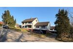 Mehrfamilienhaus, Wohnhaus Walsrode Bomlitz - 649.000&euro; | Angebot:27131465