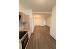 Etagenwohnung Pforzheim Weststadt - 2 Zimmer, 52 m&sup2;, 870&euro; | Angebot:26808473
