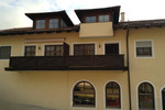 Etagenwohnung Bad Griesbach im Rottal - 1 Zimmer, 126.000&euro; | Angebot:22229316