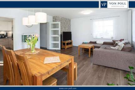 Haus Mörfelden-Walldorf / Mörfelden Mörfelden - 9 Zimmer, 258 m&sup2;, 796.000&euro; | Angebot:26427501