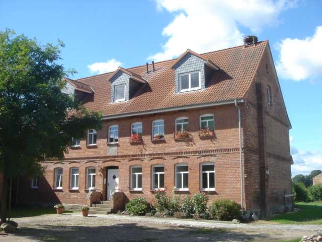 Wohnung zum Mieten in Potzehne 370 € 74 m²