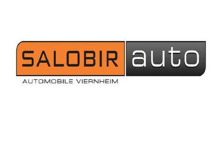 VW Golf 104.000 km 10.800 € Viernheim bei Mannheim 68519
