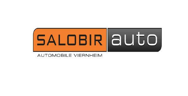 VW Golf 104.000 km 10.800 € Viernheim bei Mannheim 68519