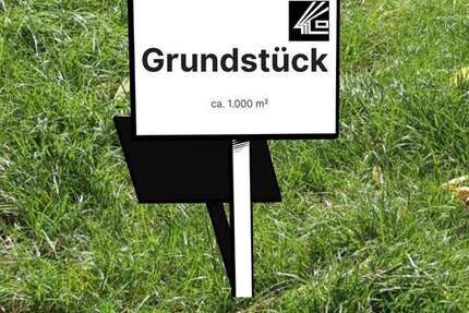 Grundstück Mühlhausen-Ehingen / Ehingen Ehingen - 220.000&euro; | Angebot:26340865