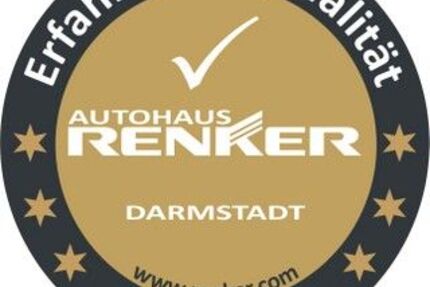 Hyundai ix20 40.600 km 15.990 € Darmstadt 64291