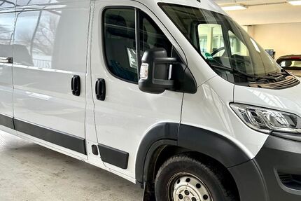 Opel Movano 109.505 km 16.900 &euro; Bremen 28217
