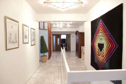 Büro in Solingen 320.000 € 320 m² zimmer