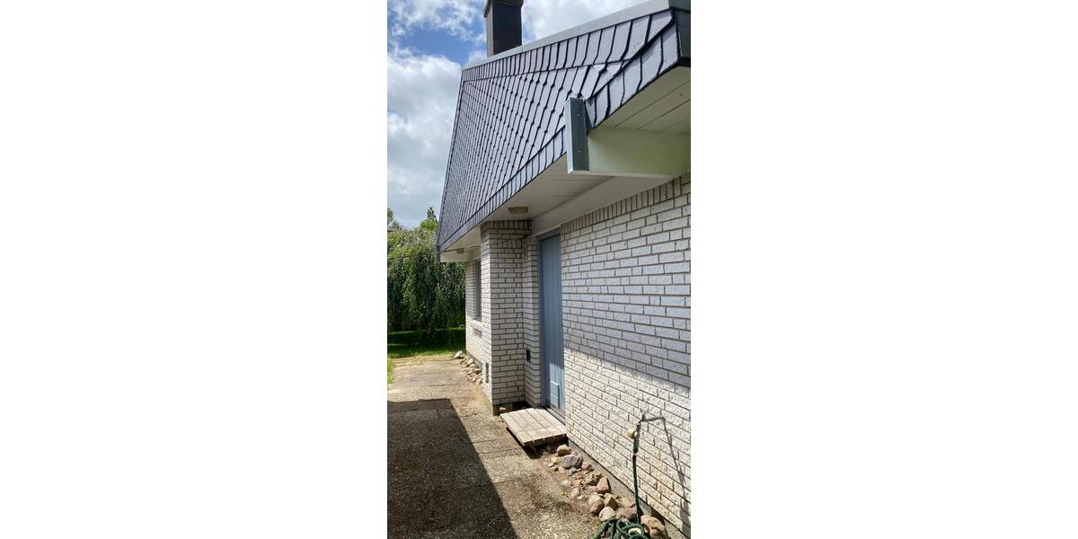 Einfamilienhaus Langballig - 5 Zimmer, 135 m&sup2;, 489.000&euro; | Angebot:26997955
