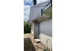 Einfamilienhaus Langballig - 5 Zimmer, 135 m&sup2;, 489.000&euro; | Angebot:26997955