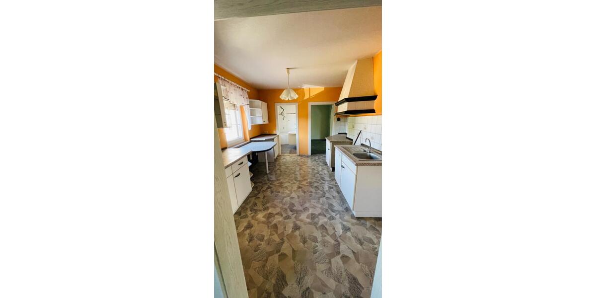 Einfamilienhaus Bad Liebenwerda - 185.000&euro; | Angebot:27004902
