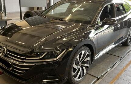 VW Arteon 78.424 km 41.480 &euro; Hannover 30655