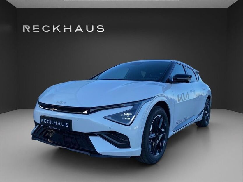 EV6