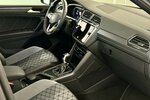VW Tiguan R-Line / Pano / Kamera / KeylessGO 29.000 km 40.990 &euro; Mönchengladbach 41066