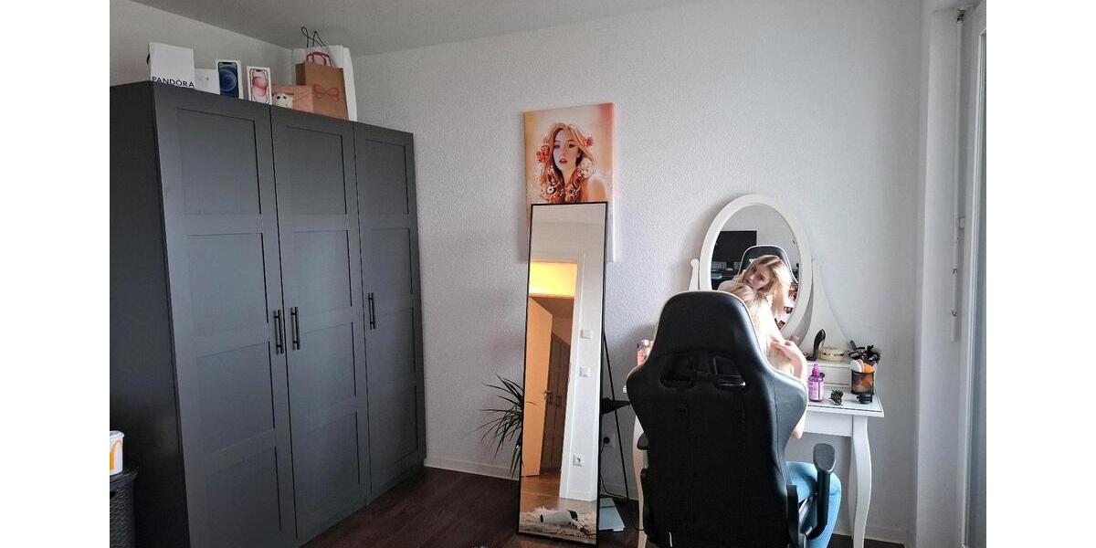 Neue Eigentumswohnung OHNE PROVISION zu verkaufen! 3 zimmer