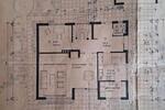 Einfamilienhaus Büchen - 9 Zimmer, 174 m&sup2;, 460.000&euro; | Angebot:26678560