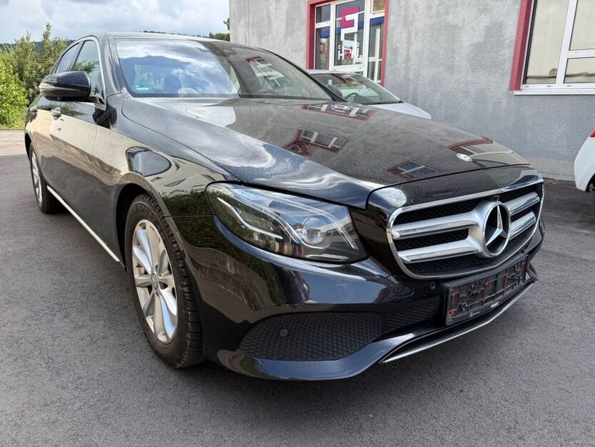 E 350