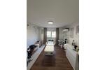 Etagenwohnung Bad Friedrichshall - 4 Zimmer, 95 m&sup2;, 300.000&euro; | Angebot:25957811