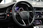 Audi A6 LIMOUSINE 40 TDI BUSINESS S-LINE SPORT+ / LED 96.000 km 32.996 &euro; Hamm 59077