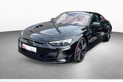 Audi RS e-tron GT 19.900 km 71.690 &euro; Roth 91154