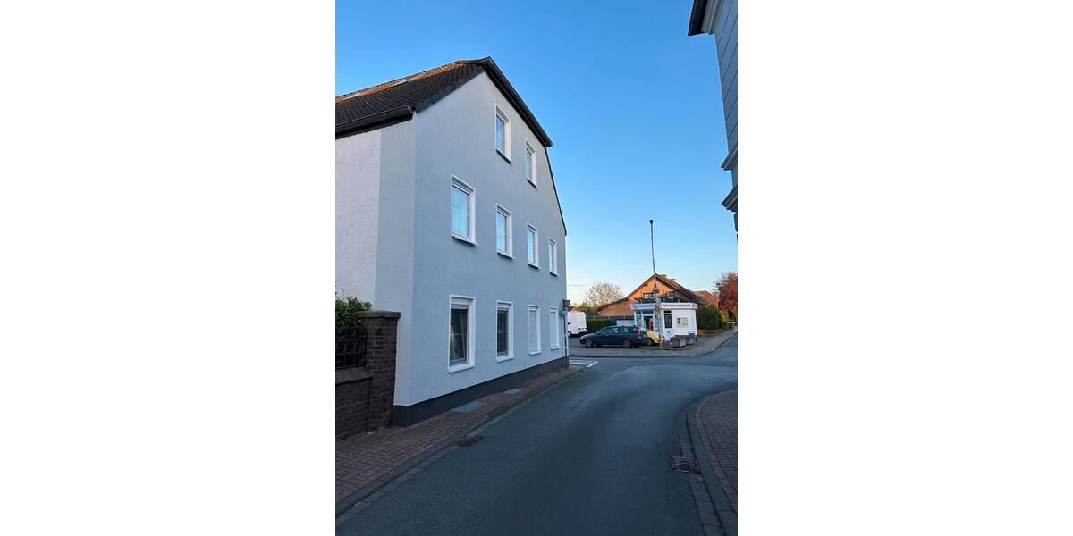 Erdgeschoßwohnung Alpen - 4 Zimmer, 122 m&sup2;, 159.000&euro; | Angebot:26914589