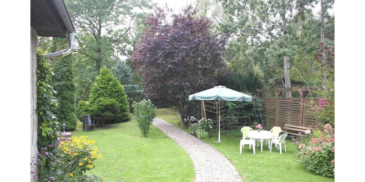 Mehrfamilienhaus, Wohnhaus Finsterwalde - 2 Zimmer, 59 m&sup2;, 120.000&euro; | Angebot:26309249