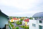 Etagenwohnung Pirna - 2 Zimmer, 60 m&sup2;, 110.000&euro; | Angebot:26842196