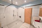 Erdgeschoßwohnung Brühl - 3 Zimmer, 82 m&sup2;, 950&euro; | Angebot:26250415