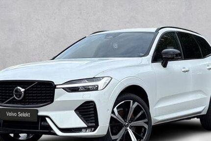 Volvo XC60 92.393 km 36.900 &euro; Dortmund 44143