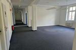 Gewerbeobjekt Bautzen - 1.400&euro; | Angebot:26007456
