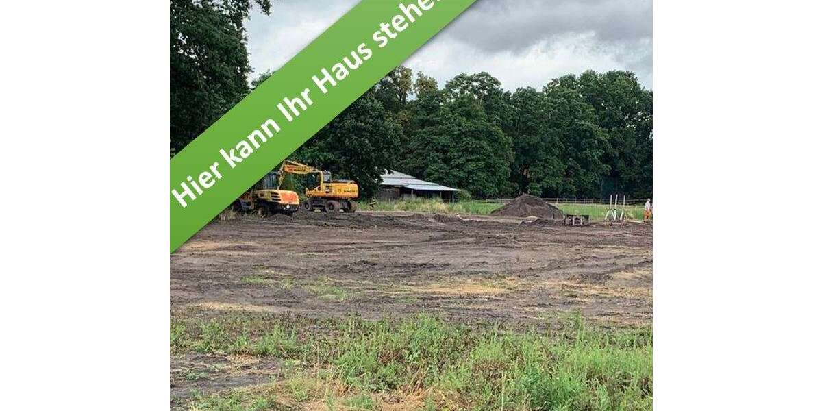 Einfamilienhaus Wietzenbruch Wietzenbruch - 5 Zimmer, 124 m&sup2;, 405.350&euro; | Angebot:27142470