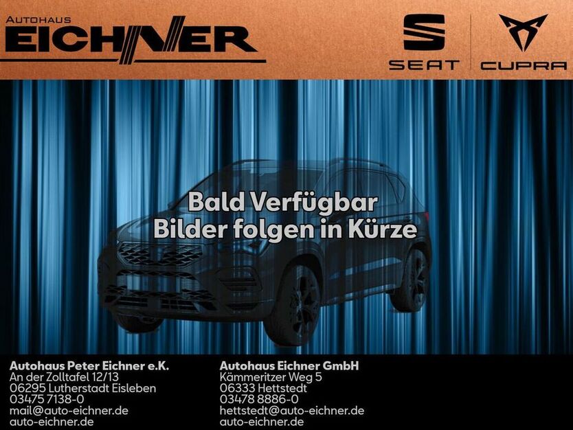 Ateca