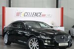 Jaguar XJ 3.0D V6 PREMIUM LUXURY / PANORAMA / LED 46.000 km 26.989 € Hamm 59077