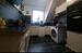 WG Zimmer Wohnung