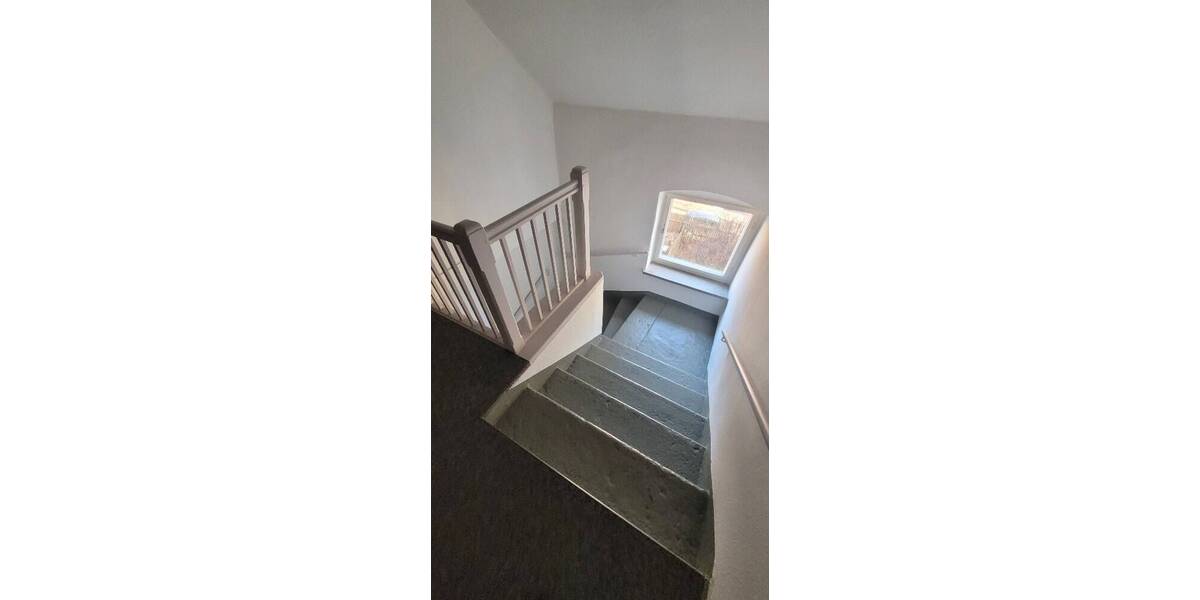 Gewerbeobjekt Plauen Jößnitz - 9 Zimmer, 220.000&euro; | Angebot:26345617