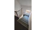Gewerbeobjekt Plauen Jößnitz - 9 Zimmer, 220.000&euro; | Angebot:26345617