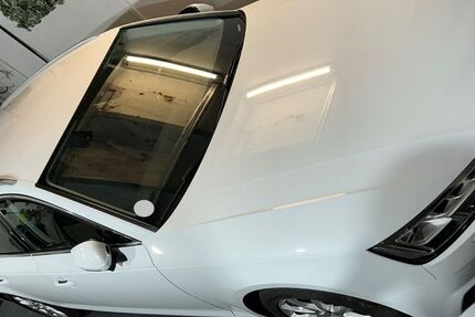 Audi A4 155.000 km 14.250 &euro; Hanau 63450