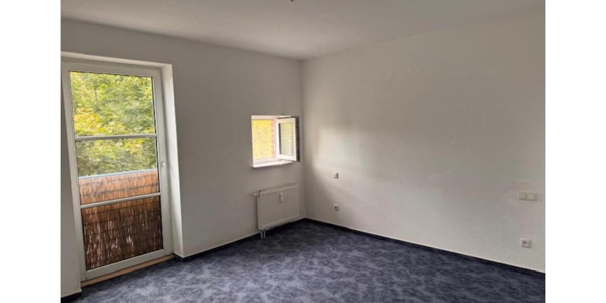 Etagenwohnung Kritzmow - 3 Zimmer, 78 m&sup2;, 864&euro; | Angebot:25590593