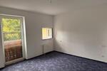 Etagenwohnung Kritzmow - 3 Zimmer, 78 m&sup2;, 864&euro; | Angebot:25590593