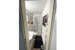 1 Zimmer-Wohnung zur Zwischenmiete 12.07-04.08 in Köln Vogelsang
