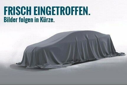 Hyundai i30 30.050 km 19.700 &euro; Geldern 47608