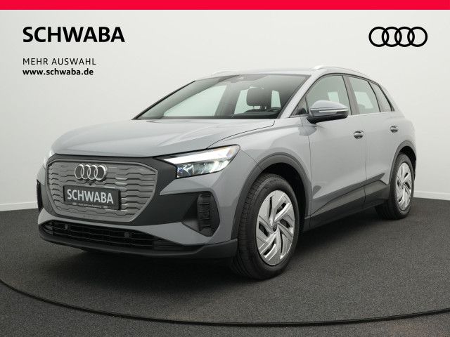 Audi Q4 e-tron 68.100 km 28.780 &euro; Gersthofen 86368