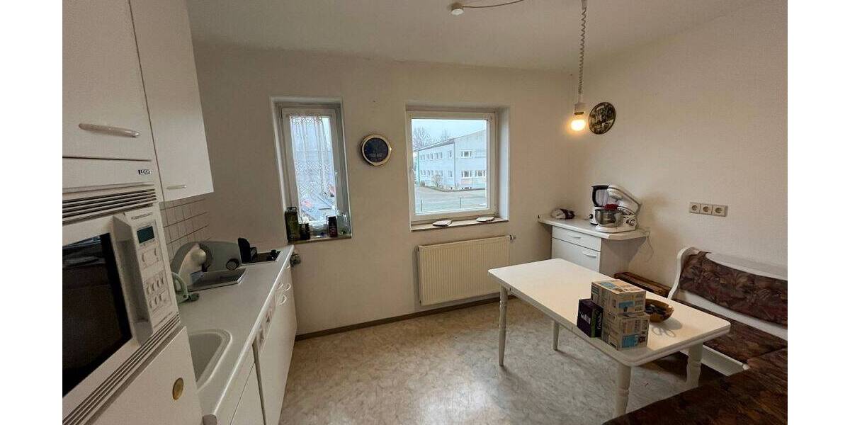 Grundstück Mittelbach Mittelbach - 495.000&euro; | Angebot:25818353