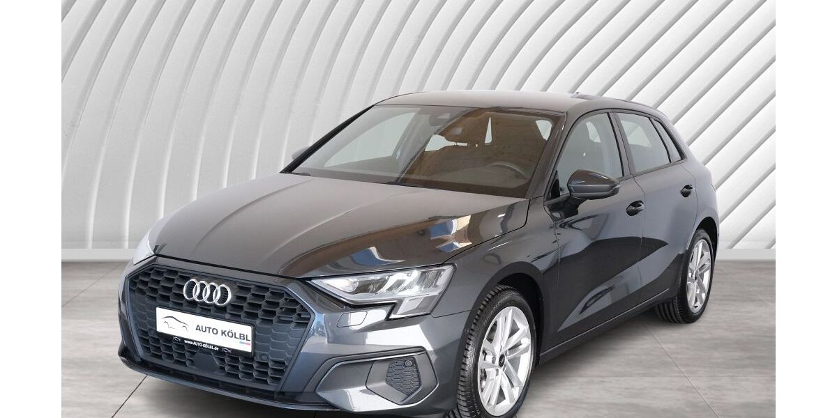 Audi A3 109.331 km 23.690 &euro; Unterschleißheim 85716