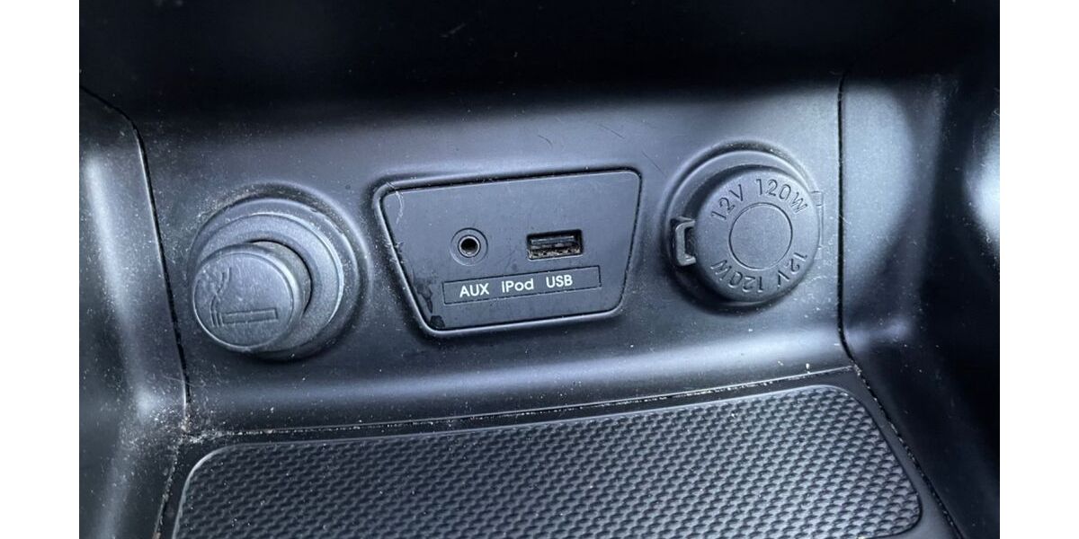 Hyundai ix35 161.000 km 6.900 &euro; Fellbach 70736