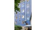 Etagenwohnung Frankfurt am Main Gallus - 3 Zimmer, 82 m&sup2;, 597.000&euro; | Angebot:26826004