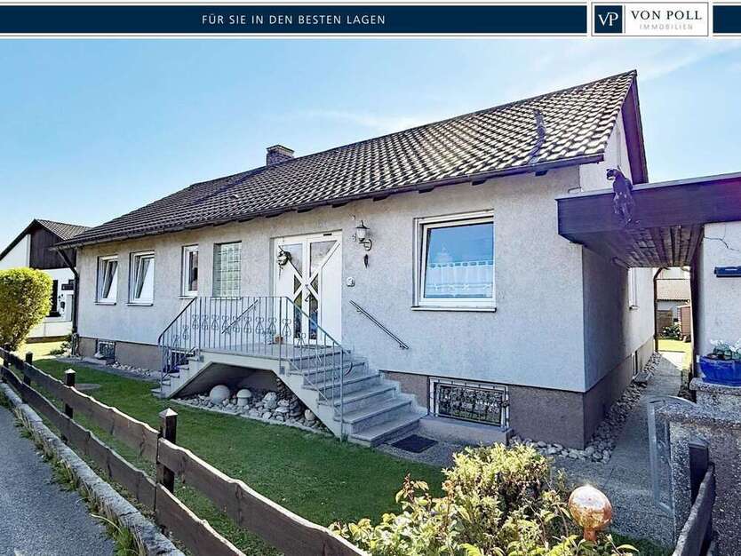 Haus zum Kaufen in Altdorf 598.000 € 132.67 m²