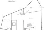 Einfamilienhaus Hönningen - 4 Zimmer, 72 m&sup2;, 79.000&euro; | Angebot:26592633