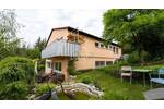Einfamilienhaus Crailsheim Wittau - 6 Zimmer, 206 m&sup2;, 449.000&euro; | Angebot:26867660