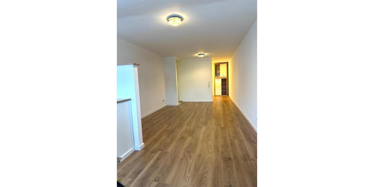 Gewerbeobjekt Lütjensee - 850&euro; | Angebot:26223802