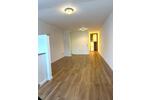 Gewerbeobjekt Lütjensee - 850&euro; | Angebot:26223802